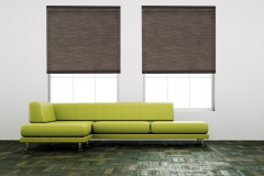 vertilux_rollershades_013