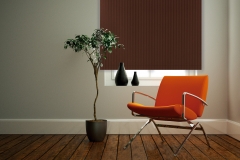 vertilux_rollershades_021