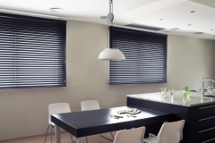 vertilux_horizontalblinds_004