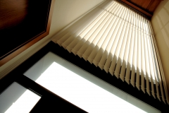 vertilux_verticalblinds_006